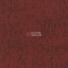 Ковровая плитка IVC Rudiments Коллекция Jute Jute 363 фото 1 | FLOORDEALER